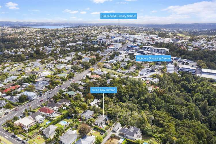 3/6 Le Roy Terrace Birkenhead_20