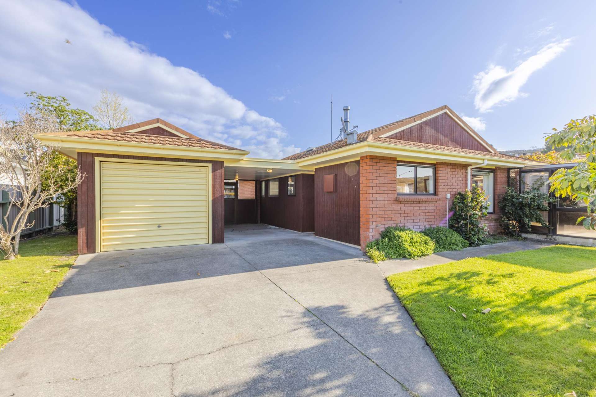 29 Hetley Crescent Taradale_0