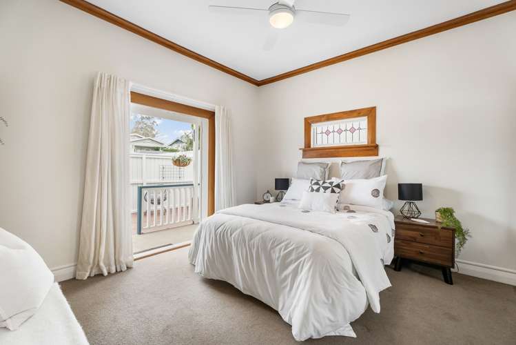 50 Finch Street Morningside_11