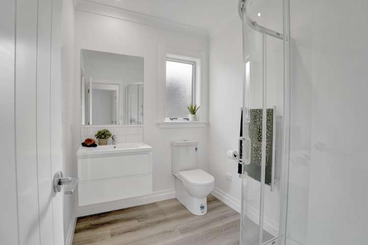 1 Horoeka Street Inglewood_10