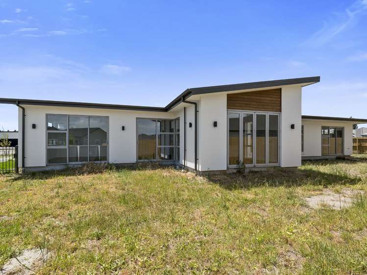4 Te Rau A Kaka Street Marshland_11