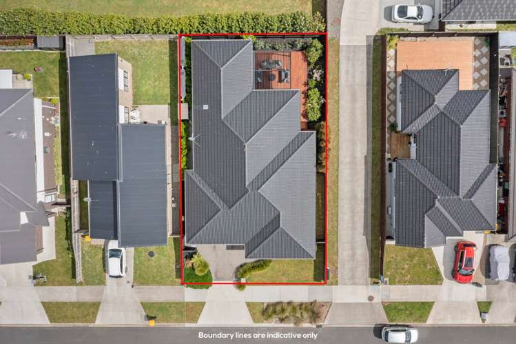 34 Huamanu Street Pukekohe_5