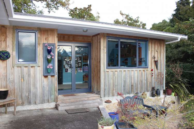 35 Victoria Avenue Dannevirke_2