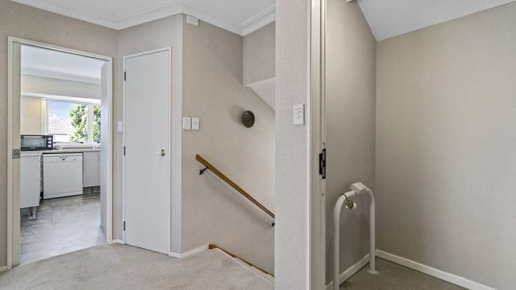 229 Devonport Road Tauranga Central_8