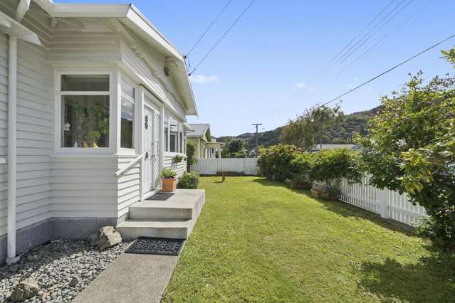 26 Hume Street Alicetown_2