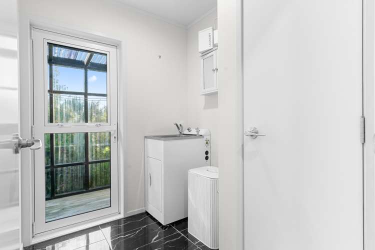 26c Old Waipu Road Mangawhai_16