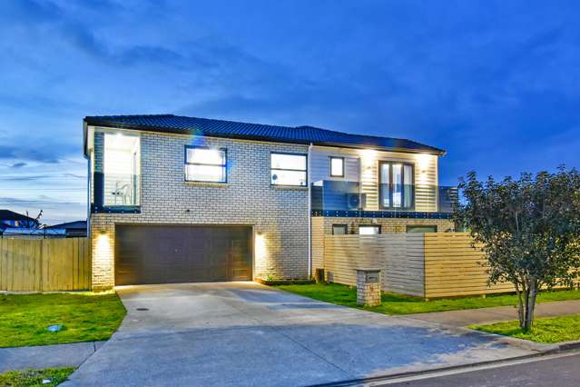 5 Peerless Avenue Takanini_1