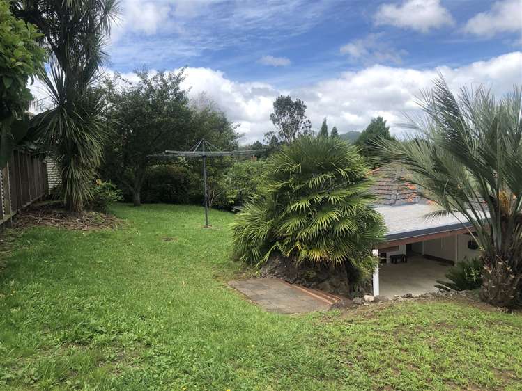 12 Bedlington Street Whau Valley_16