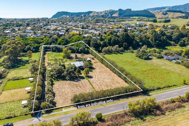 98 Rahui Road Otaki_1
