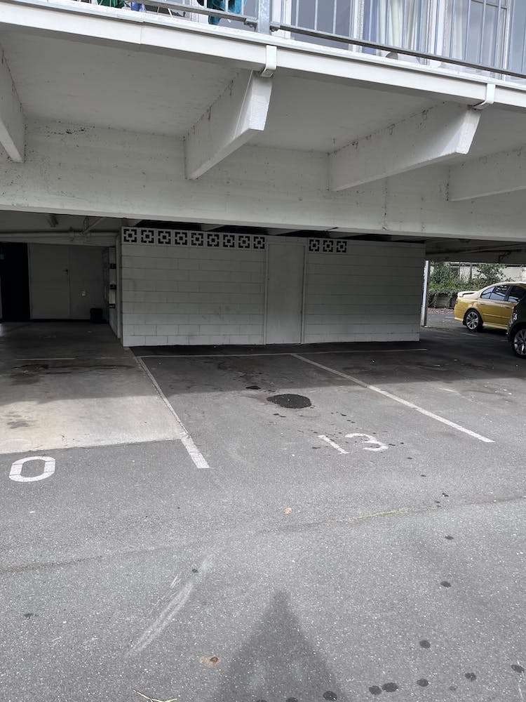 13/89 Tristram Street Hamilton Central_8