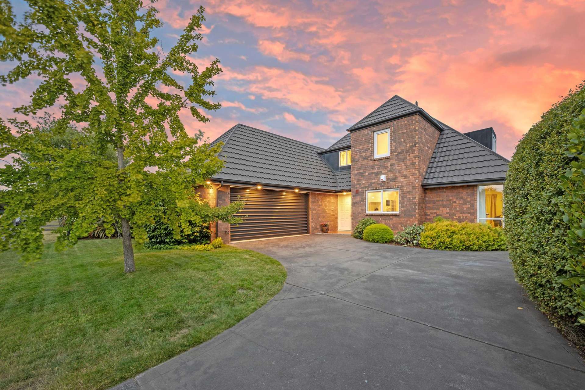 11 Ranger Street Saint Albans_0