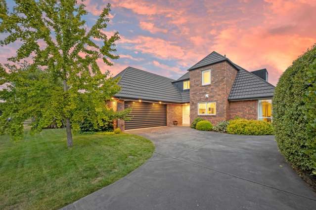 The Finest Example, Come See For Yourself!