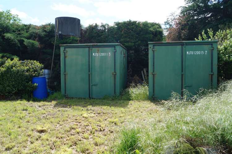 3 Forresters Road Hurunui_19