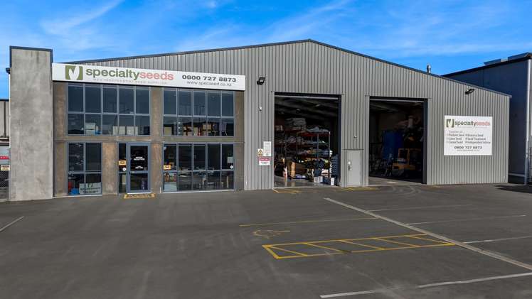 10 Centrum Lane Rolleston_1