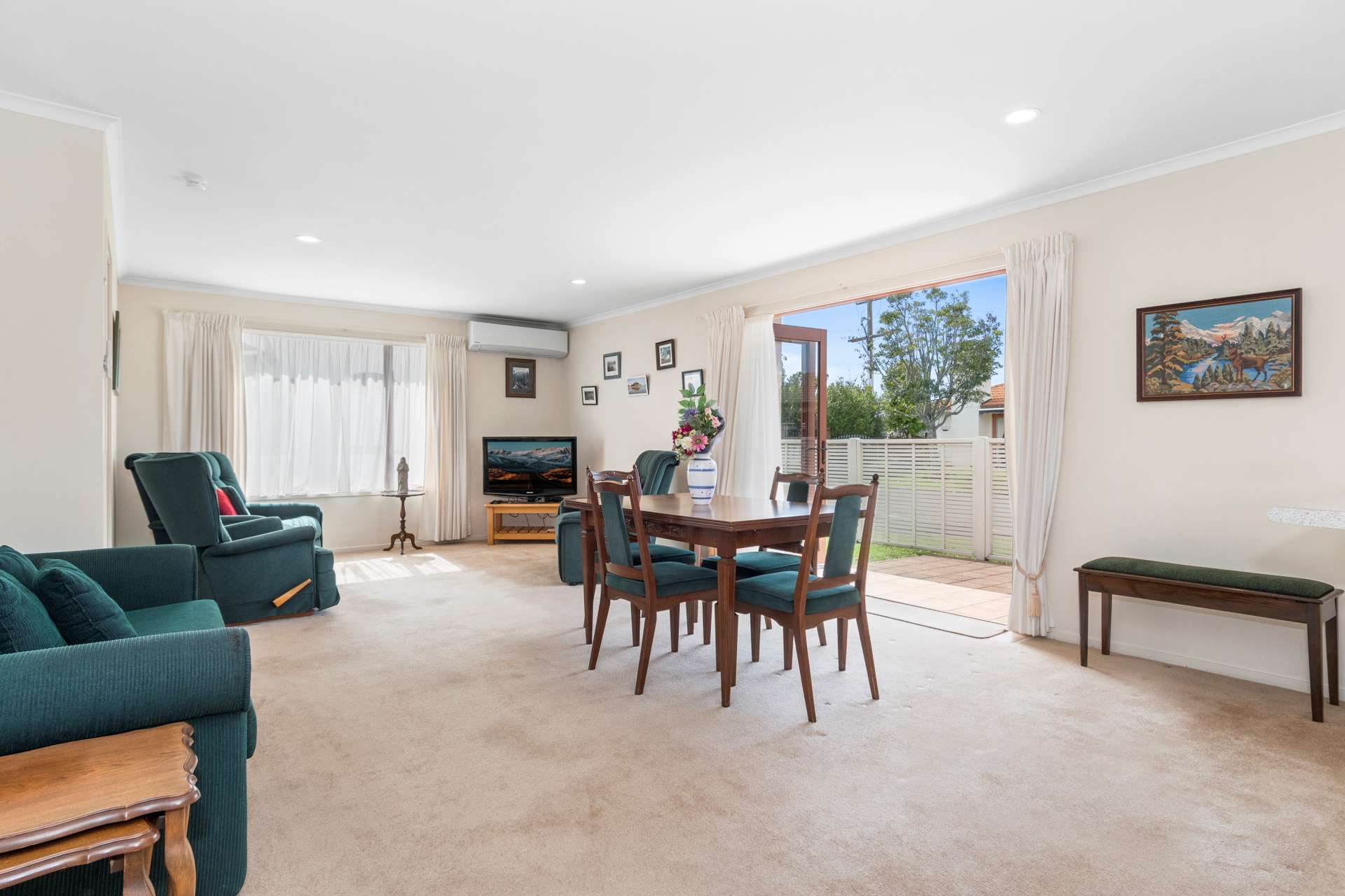 4/8 Cheyne Road Pyes Pa_0