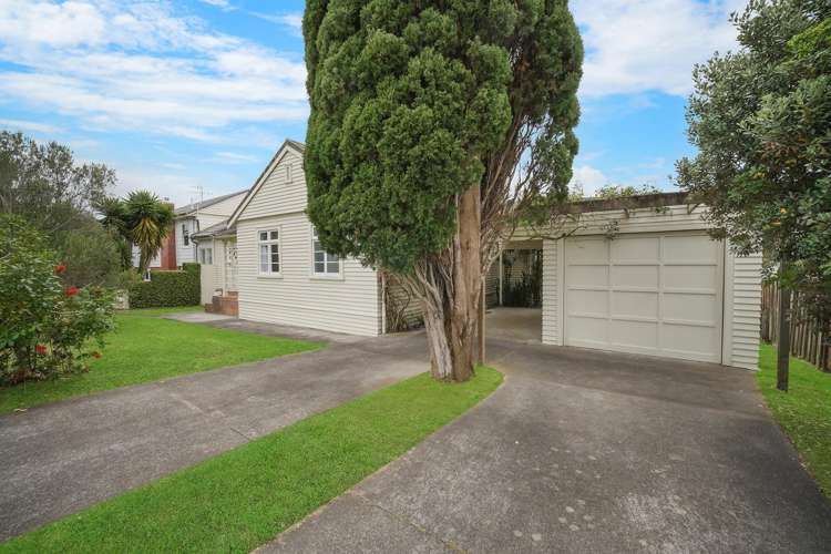 2/11 Ewen Street 10880_19