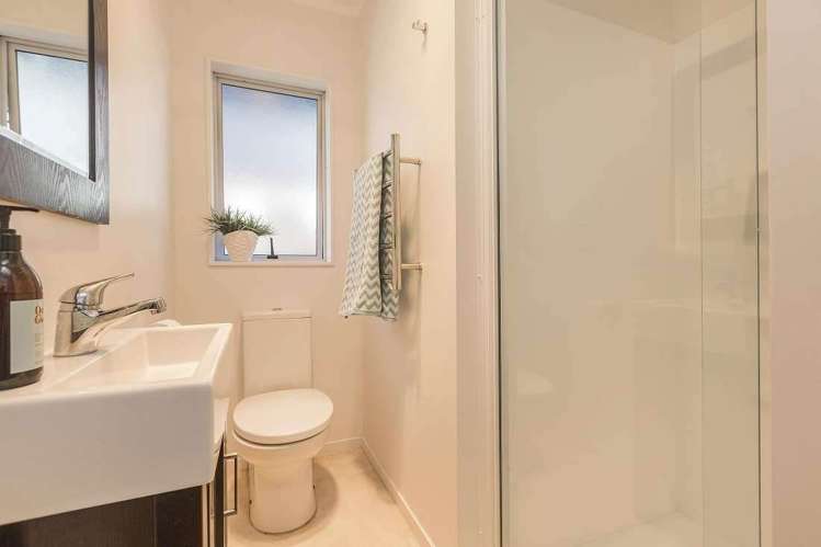 105c Landscape Road Mount Eden_12