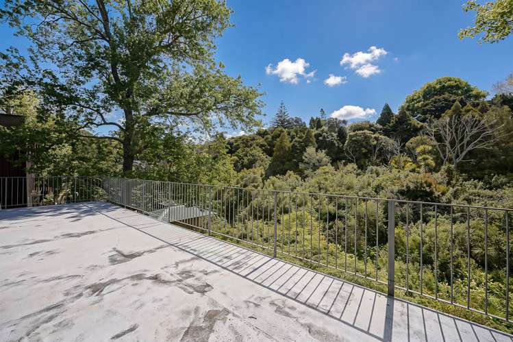 14 Montressor Place Mellons Bay_11