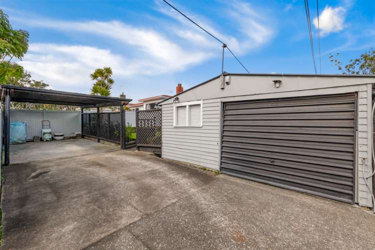 2/29 Sunnyfield Crescent Glenfield_22