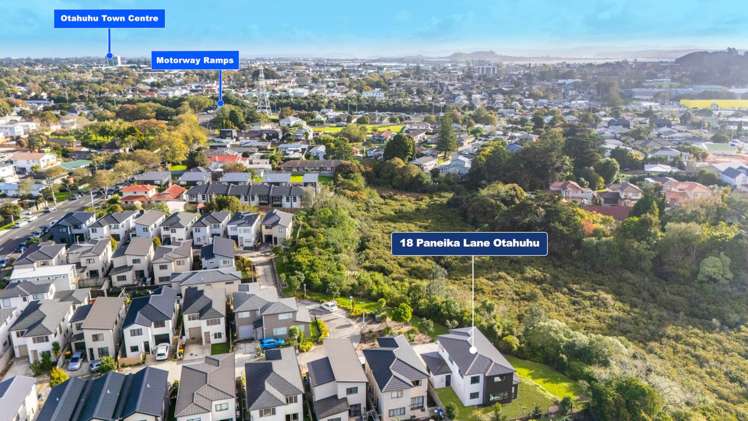 18 Paneika Lane Otahuhu_24