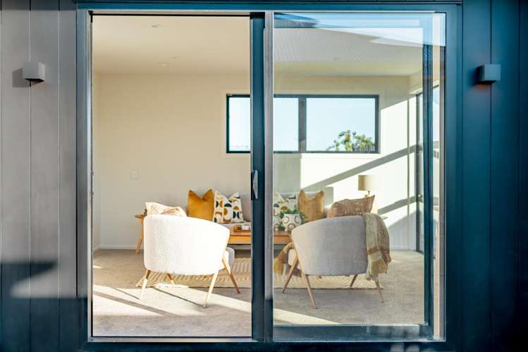 47 Accadia Dr Rolleston_14