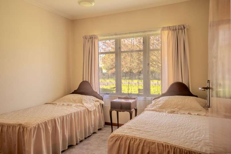 12 Muir Street Te Hapara_10