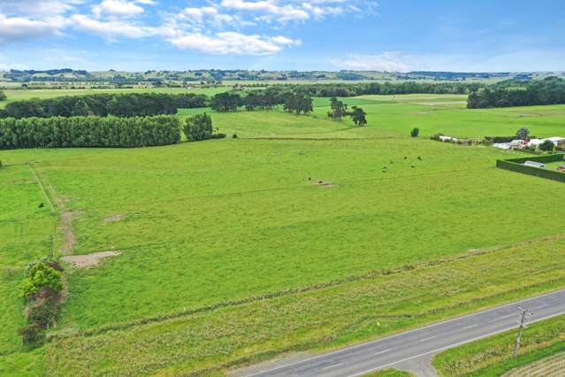 747 Kimbolton Road Feilding_4