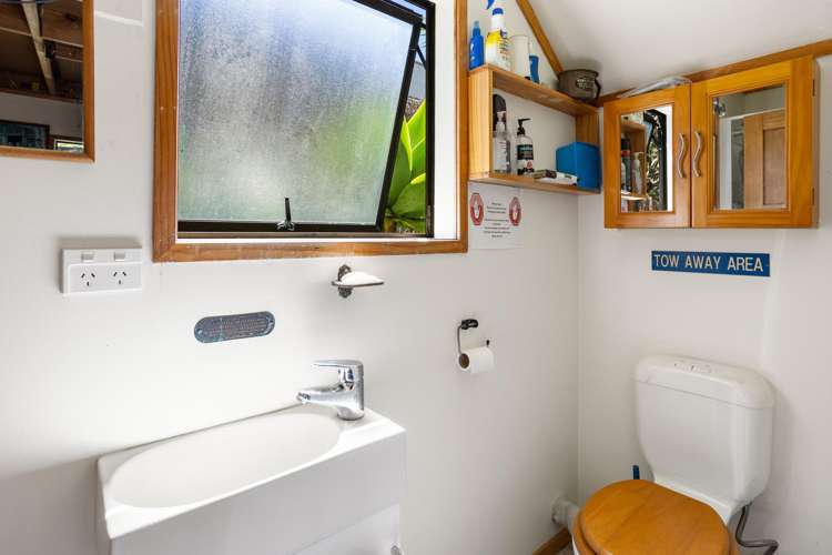 201 Bluff Road Kuaotunu_14