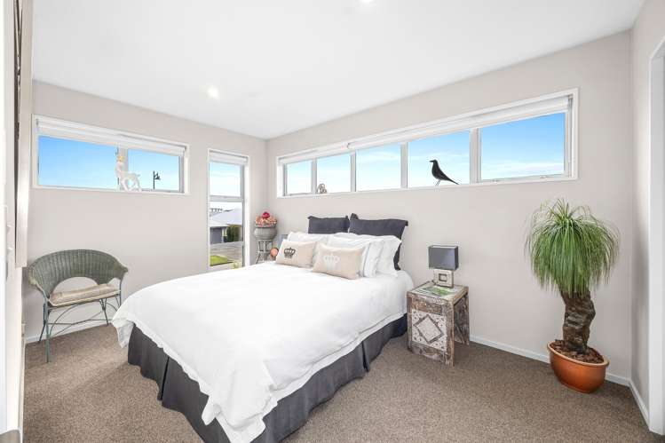 12/16 Hamill Road Halswell_9