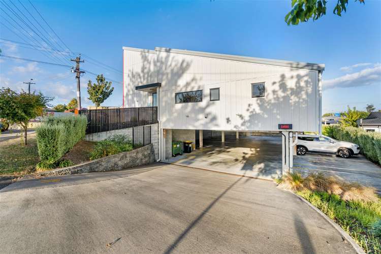 1 Storey Avenue Forest Lake_17