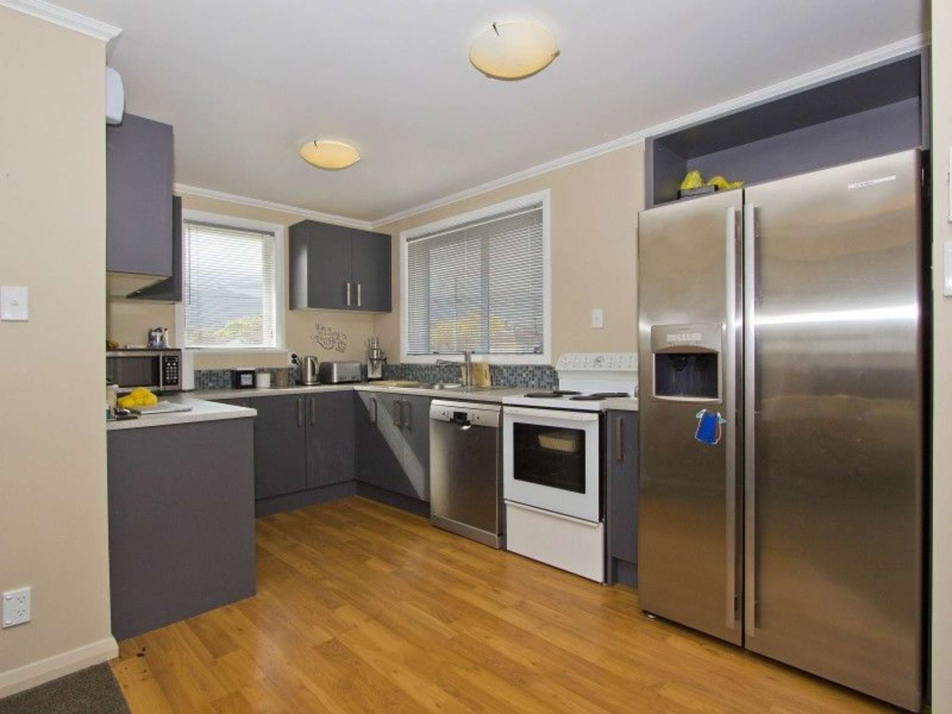 4 Hollard Grove Avalon_0