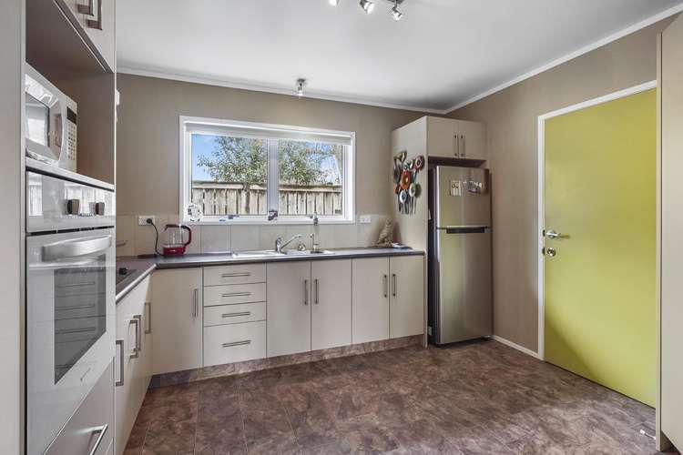 5b Foster Crescent Morrinsville_3