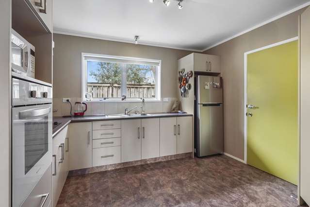 5b Foster Crescent Morrinsville_3