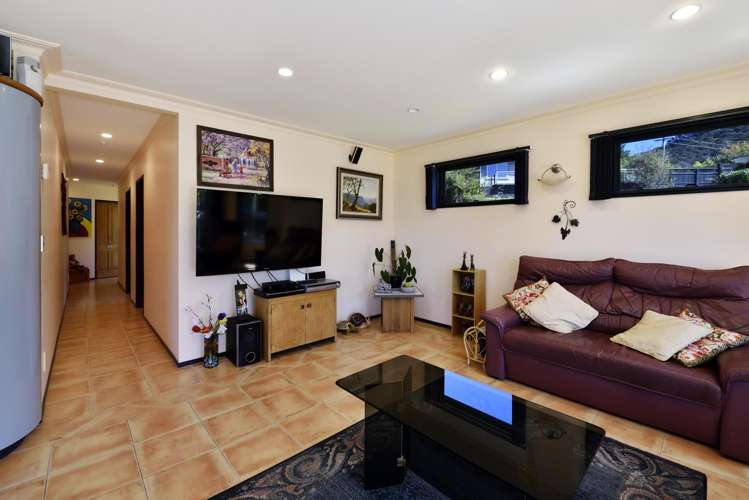 198 Elaine Bay Road Marlborough Sounds_12