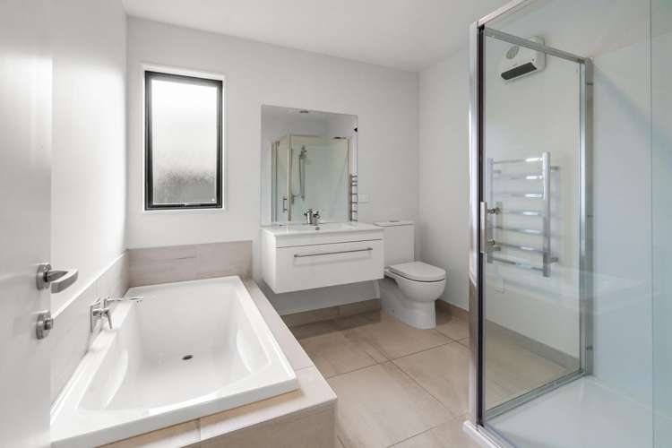 5 Wakefield Drive Rolleston_15