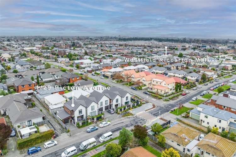 1/29 Picton Avenue Riccarton_15