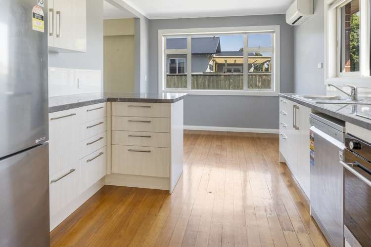 63 Alabama Road Redwoodtown_6