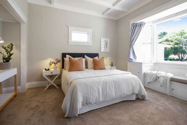 52 Moana Avenue Onehunga_21