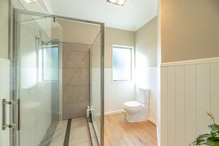 19b Delamare Way Rolleston_16