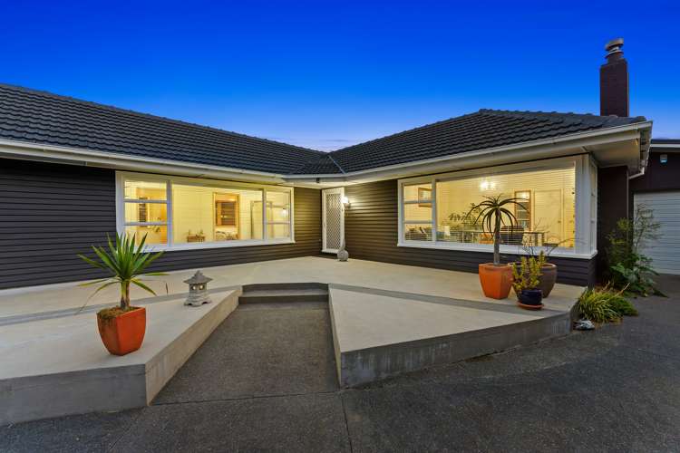 6 Kohekohe Road Waikanae_27