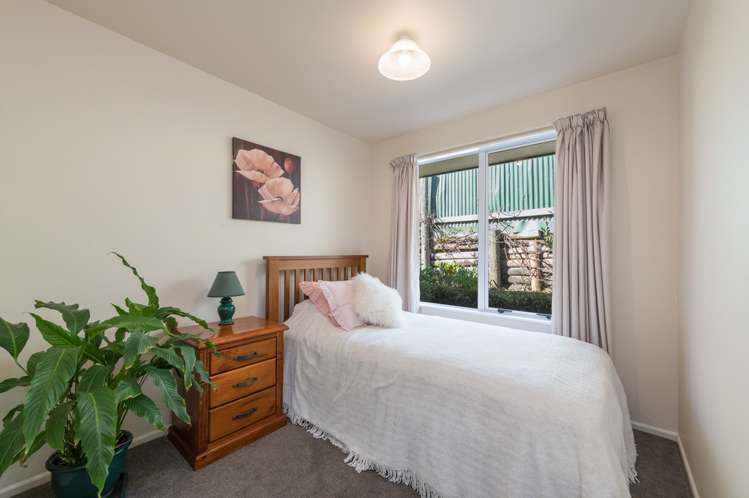 1 Tui Way Toi Toi_17