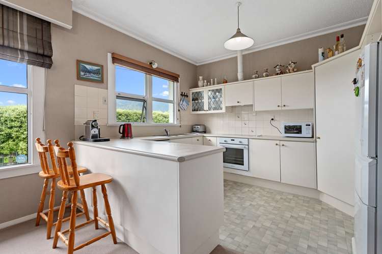 4472 State Highway 26 Te Aroha_11