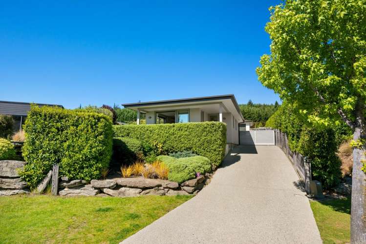 3 Clearview Street Wanaka_17