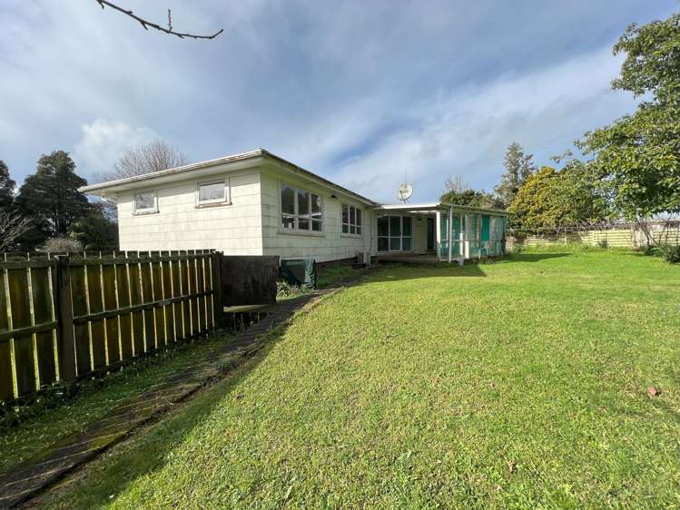 1 Bisset Road Kaikohe_14