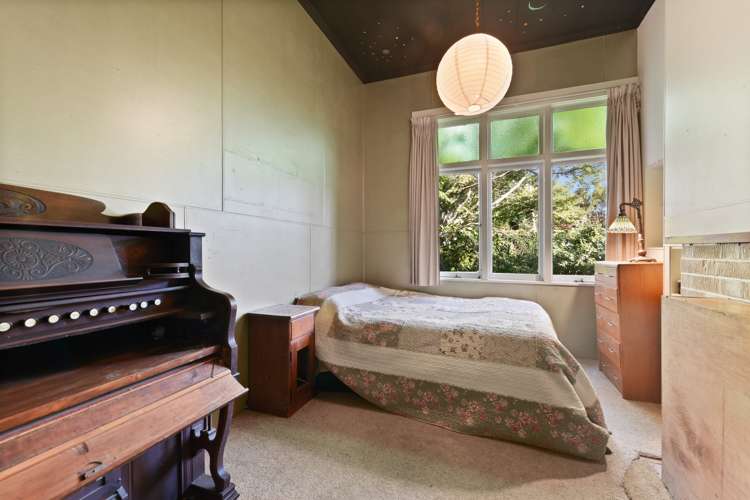 3 Staples Street Motueka_11