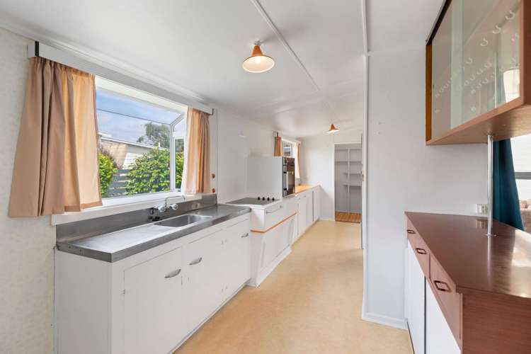 4 Gladstone Street Foxton_7