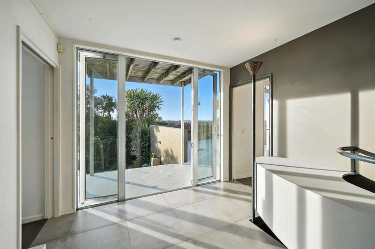 23 Overdale Drive Cashmere_19