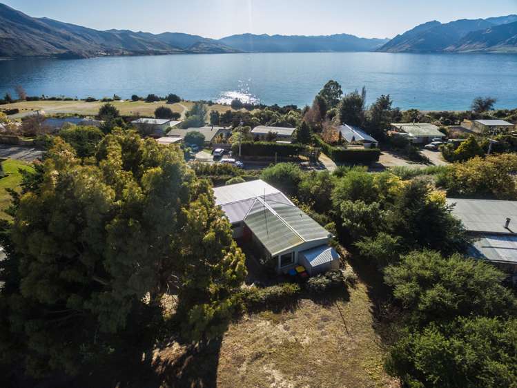 127 Lakeview Terrace Lake Hawea_2