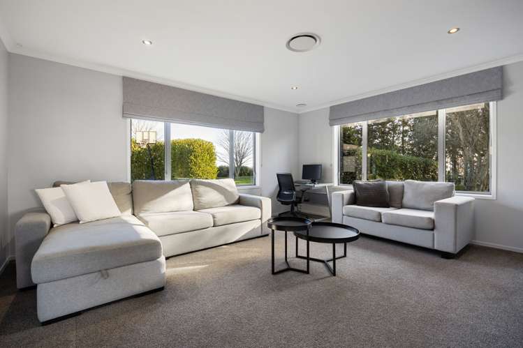 499 Seddon Road Puketaha_12