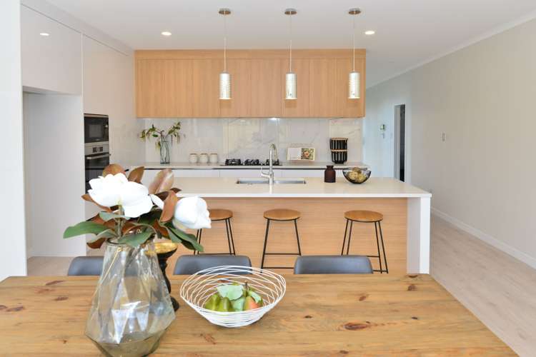 9 Pinefield Road Whenuapai_4